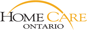 Proud Member of Home Care Ontario